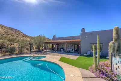 40445 N 32nd Street, Cave Creek, AZ 85331 - Photo 2