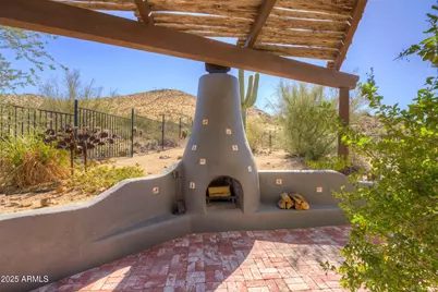 40445 N 32nd Street, Cave Creek, AZ 85331 - Photo 34