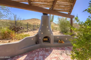 40445 N 32nd St, Cave Creek, AZ 85331 - Photo 34