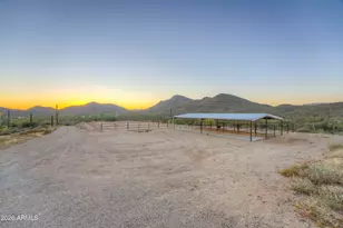 40445 N 32nd St, Cave Creek, AZ 85331 - Photo 66