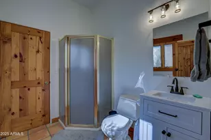 40445 N 32nd St, Cave Creek, AZ 85331 - Photo 46