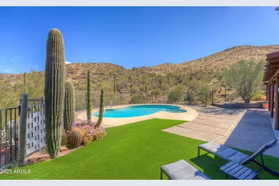 40445 N 32nd Street, Cave Creek, AZ 85331 - Photo 44