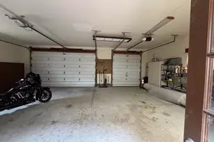 40445 N 32nd St, Cave Creek, AZ 85331 - Photo 54