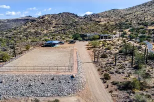 40445 N 32nd St, Cave Creek, AZ 85331 - Photo 1