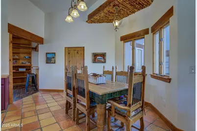 40445 N 32nd Street, Cave Creek, AZ 85331 - Photo 20