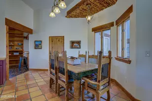 40445 N 32nd St, Cave Creek, AZ 85331 - Photo 20