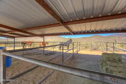 40445 N 32nd Street, Cave Creek, AZ 85331 - Photo 16
