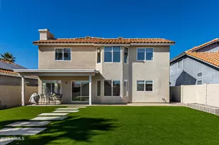 4643 E Michelle Dr, Phoenix, AZ 85032 - Photo 40