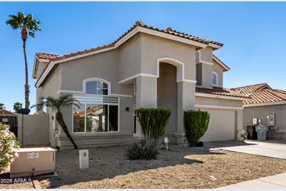 4643 E Michelle Drive, Phoenix, AZ 85032 - Photo 6