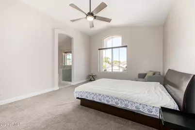 4643 E Michelle Drive, Phoenix, AZ 85032 - Photo 22