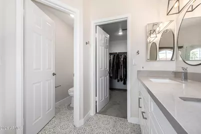 4643 E Michelle Drive, Phoenix, AZ 85032 - Photo 26