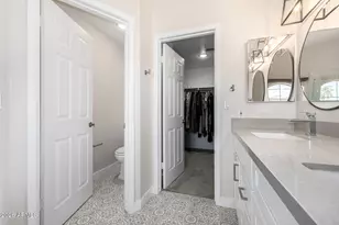 4643 E Michelle Dr, Phoenix, AZ 85032 - Photo 26