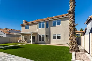 4643 E Michelle Dr, Phoenix, AZ 85032 - Photo 38