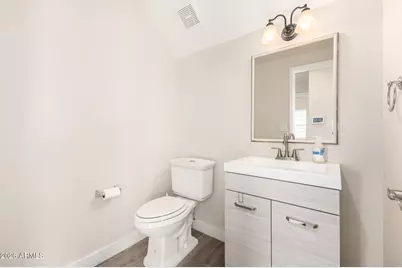 4643 E Michelle Drive, Phoenix, AZ 85032 - Photo 18