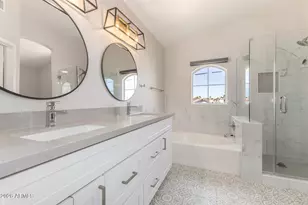 4643 E Michelle Dr, Phoenix, AZ 85032 - Photo 24