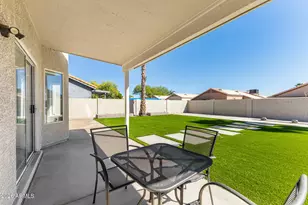 4643 E Michelle Dr, Phoenix, AZ 85032 - Photo 36