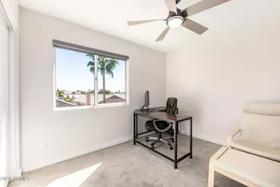 4643 E Michelle Drive, Phoenix, AZ 85032 - Photo 30