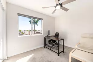 4643 E Michelle Dr, Phoenix, AZ 85032 - Photo 30