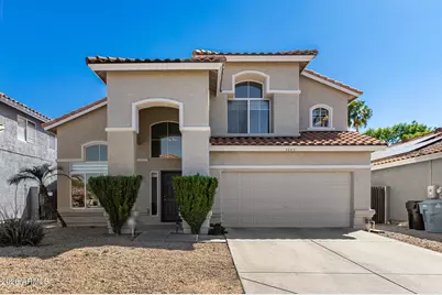 4643 E Michelle Drive, Phoenix, AZ 85032 - Photo 2