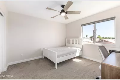 4643 E Michelle Drive, Phoenix, AZ 85032 - Photo 28