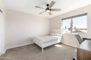 4643 E Michelle Dr, Phoenix, AZ 85032 - Photo 28