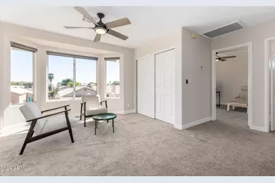 4643 E Michelle Drive, Phoenix, AZ 85032 - Photo 20