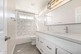 4643 E Michelle Dr, Phoenix, AZ 85032 - Photo 32