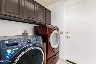 10821 E Silvertree Drive, Sun Lakes, AZ 85248 - Photo 36