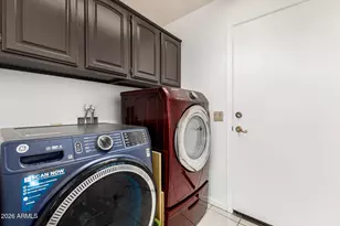 10821 E Silvertree Dr, Sun Lakes, AZ 85248 - Photo 36