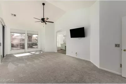 10821 E Silvertree Drive, Sun Lakes, AZ 85248 - Photo 24