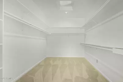 10821 E Silvertree Drive, Sun Lakes, AZ 85248 - Photo 28