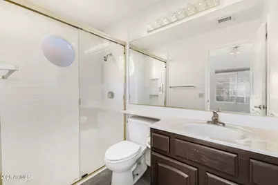 10821 E Silvertree Drive, Sun Lakes, AZ 85248 - Photo 34