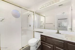 10821 E Silvertree Dr, Sun Lakes, AZ 85248 - Photo 34