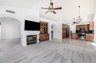 10821 E Silvertree Dr, Sun Lakes, AZ 85248 - Photo 16