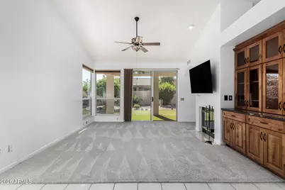 10821 E Silvertree Drive, Sun Lakes, AZ 85248 - Photo 18