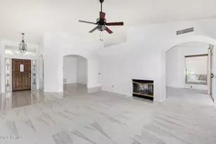 10821 E Silvertree Dr, Sun Lakes, AZ 85248 - Photo 10