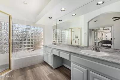 10821 E Silvertree Drive, Sun Lakes, AZ 85248 - Photo 26