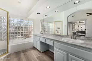 10821 E Silvertree Dr, Sun Lakes, AZ 85248 - Photo 26