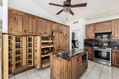 10821 E Silvertree Drive, Sun Lakes, AZ 85248 - Photo 22