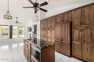 10821 E Silvertree Dr, Sun Lakes, AZ 85248 - Photo 20