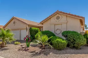 10821 E Silvertree Dr, Sun Lakes, AZ 85248 - Photo 6
