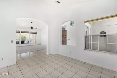 10821 E Silvertree Drive, Sun Lakes, AZ 85248 - Photo 14