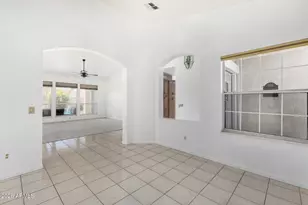 10821 E Silvertree Dr, Sun Lakes, AZ 85248 - Photo 14