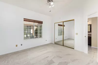 10821 E Silvertree Drive, Sun Lakes, AZ 85248 - Photo 30