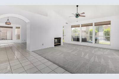 10821 E Silvertree Drive, Sun Lakes, AZ 85248 - Photo 8