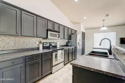 35510 N Belgian Blue Court, San Tan Valley, AZ 85143 - Photo 6