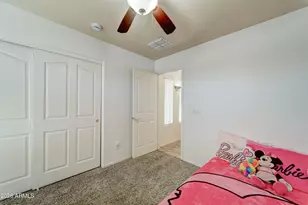 35510 N Belgian Blue Ct, San Tan Valley, AZ 85143 - Photo 20