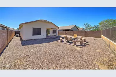 35510 N Belgian Blue Court, San Tan Valley, AZ 85143 - Photo 24