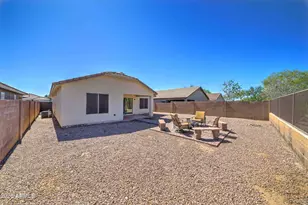 35510 N Belgian Blue Ct, San Tan Valley, AZ 85143 - Photo 24