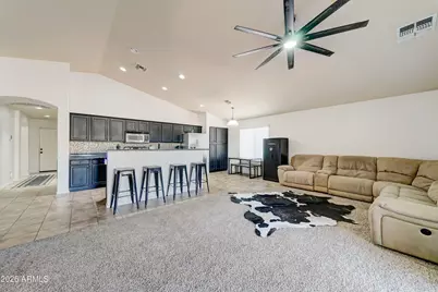 35510 N Belgian Blue Court, San Tan Valley, AZ 85143 - Photo 2